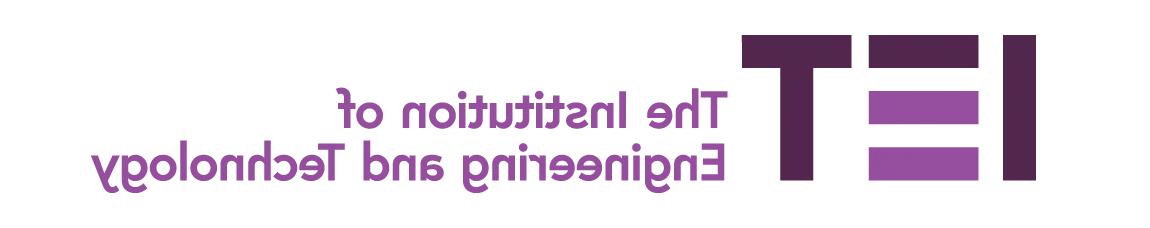 新萄新京十大正规网站 logo主页:http://ch0g.lgmobilereg.com
